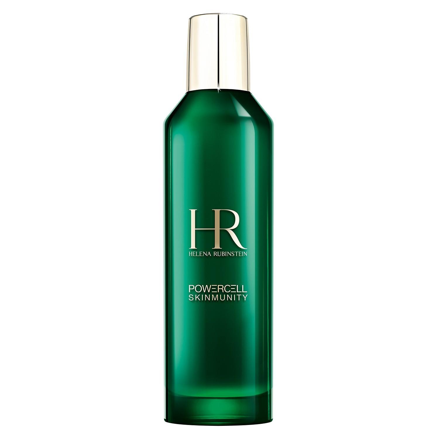 商品Helena Rubinstein|【包邮包税】HR赫莲娜绿宝瓶水乳精华三件套,价格¥2851,第4张图片详细描述