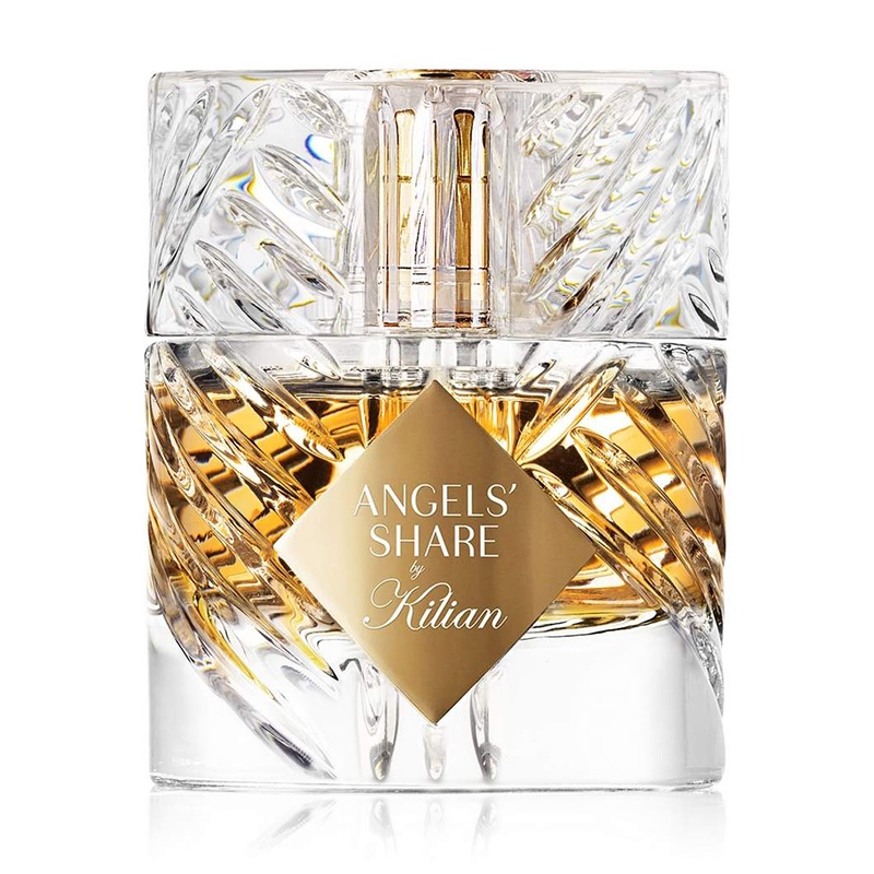 商品Kilian|By Kilian凯利安天使之享中性香水50ml,价格¥1631,第9张图片详细描述