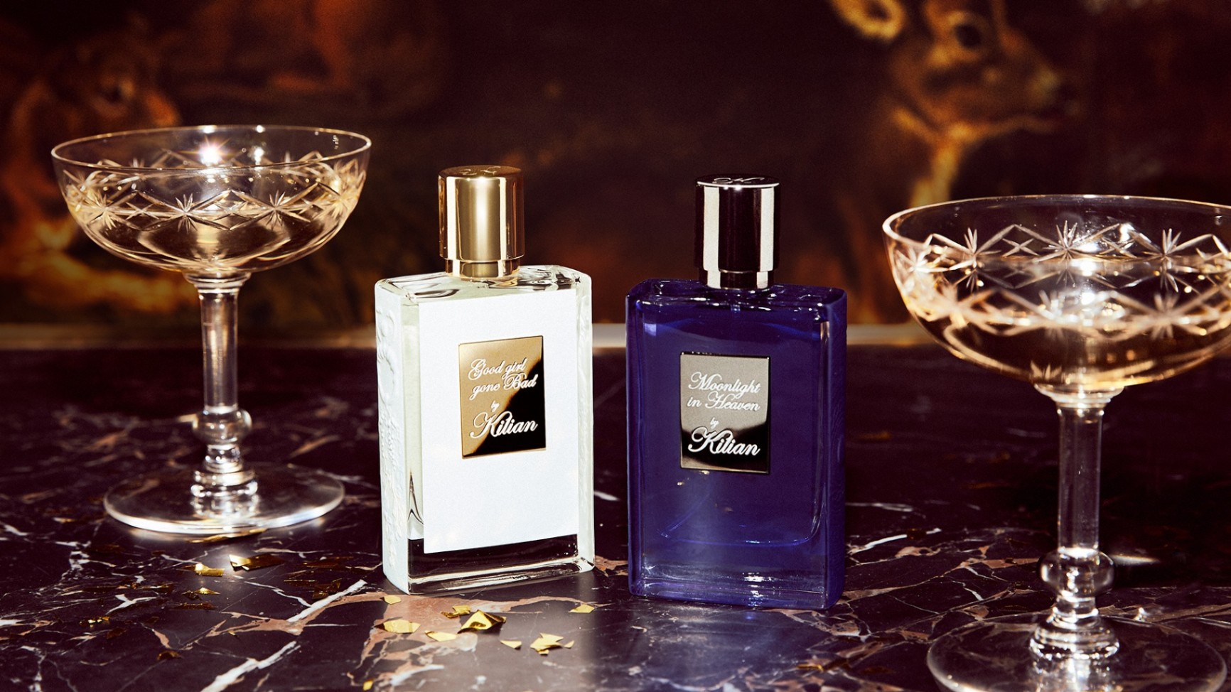 商品Kilian|By Kilian凯利安凯利安天�堂月光中性香水50ml,价格¥1320,第16张图片详细描述