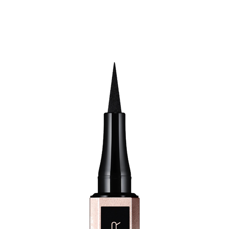 商品Lancôme|兰蔻黑色防水眼线笔 持久显色不晕染1ml,价格¥208,第3张图片详细描述