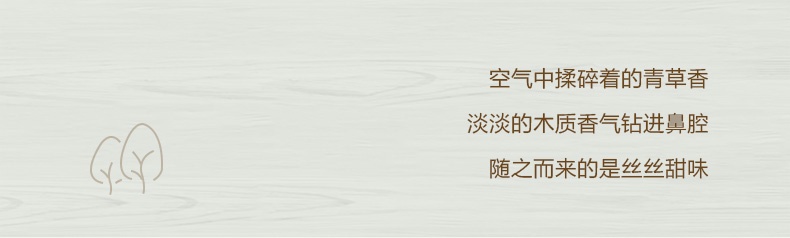 商品[国内直发] MobiGarden|户外露营聚会自驾野餐烧烤便携户外折叠桌餐桌实木蛋卷桌,价格¥700,第14张图片详细描述