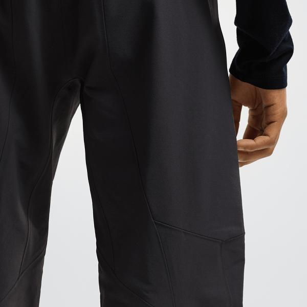 商品Arc'teryx|【Brilliant|包邮包税】ALIGN MX PANT M 始祖鸟[FW23] Align MX 裤子 男士 VPNFMX7674,价格¥4006,第17张图片详细描述