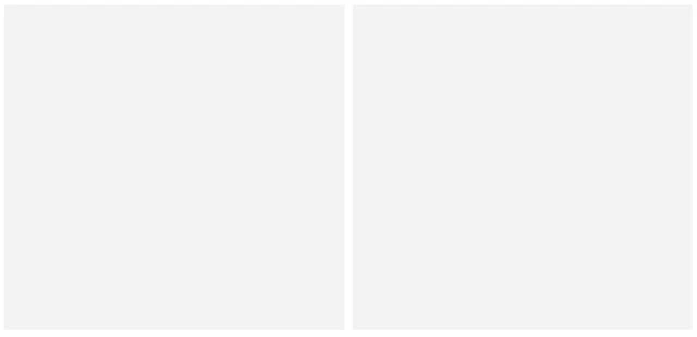 商品Burberry|Burberry 博柏利 男士浅粉色棉质长袖衬衫 3991156,价格¥1095,第7张图片详细描述