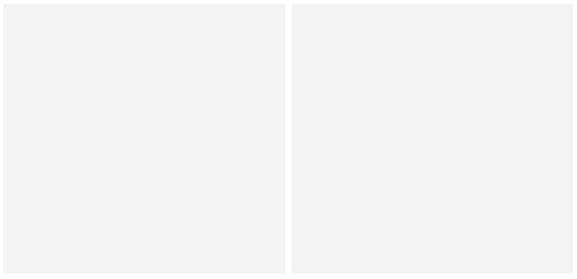 商品[国内直发] Burberry|Burberry 博柏利 男士浅粉色棉质长袖衬衫 3991156,价格¥1243,第7张图片详细描述