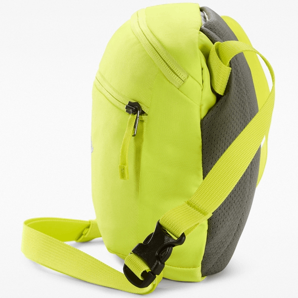 商品Arc'teryx|【Brilliant|包邮包税】始祖鸟 MANTIS 2 WAIST PACK[SS23] 新款上市 Mantis 2 腰包 ABNSUX6100,价格¥842,第16张图片详细描述