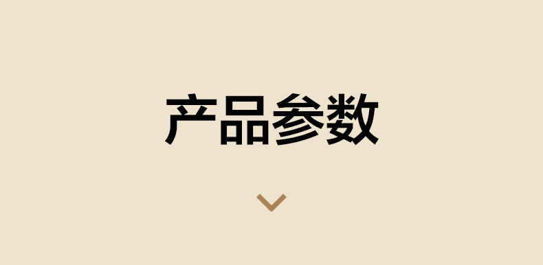 商品[国内直发] MobiGarden|精致露营户外帐篷灯营灯吊扇办公桌面大风力可充电小风扇,价格¥259,第43张图片详细描述