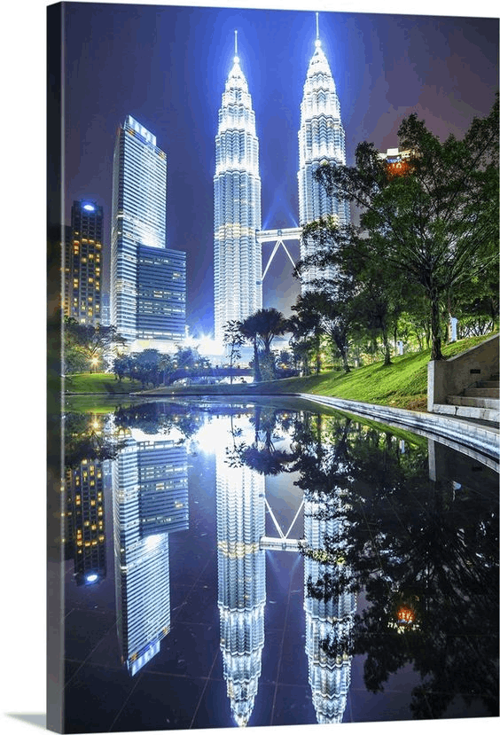 商品[国内直发] Beyond Global Travel|云享新马 新进马出4晚6天 上海出发 全国免费联运 下单后由别样微信客服对接,价格¥6002,第9张图片详细描述