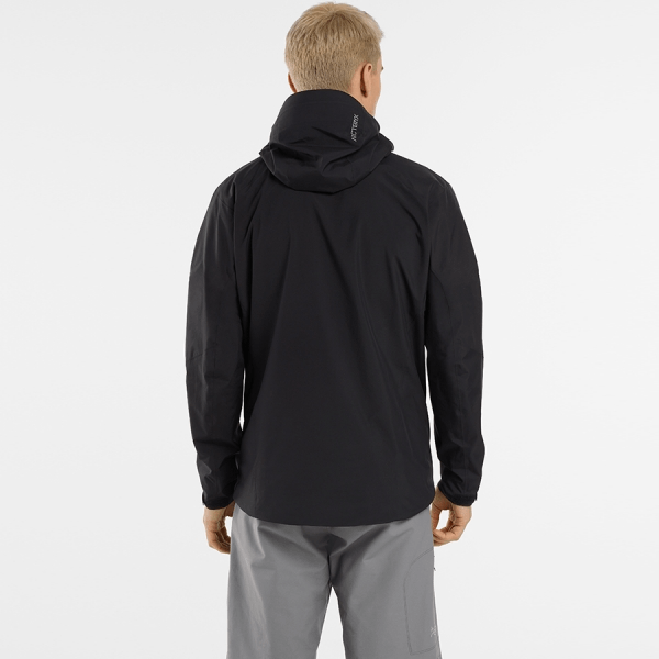 商品【预售商品15天发货】 Arc'teryx|【Brilliant|包邮包税】始祖鸟 KADIN HOODY M[SS23] 新款上市 Cardin 连帽衫男装 AJNSMX7051,价格¥4280,第21张图片详细描述