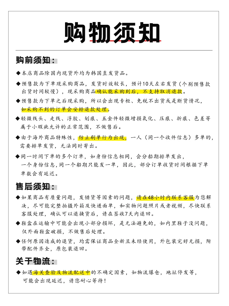 商品MLB|【享贝家】（国内预售-7-10天内发货）MLB 复古小标软顶棒球帽 大标男女情侣遮阳鸭舌帽 明星同款 多色,价格¥154,第42张图片详细描述