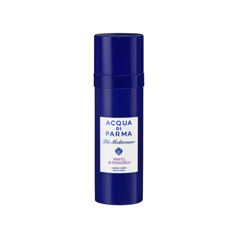 商品Acqua di Parma|帕尔玛之水 滋润保湿香氛身体乳系列150ml,价格¥242,第2张图片详细描述