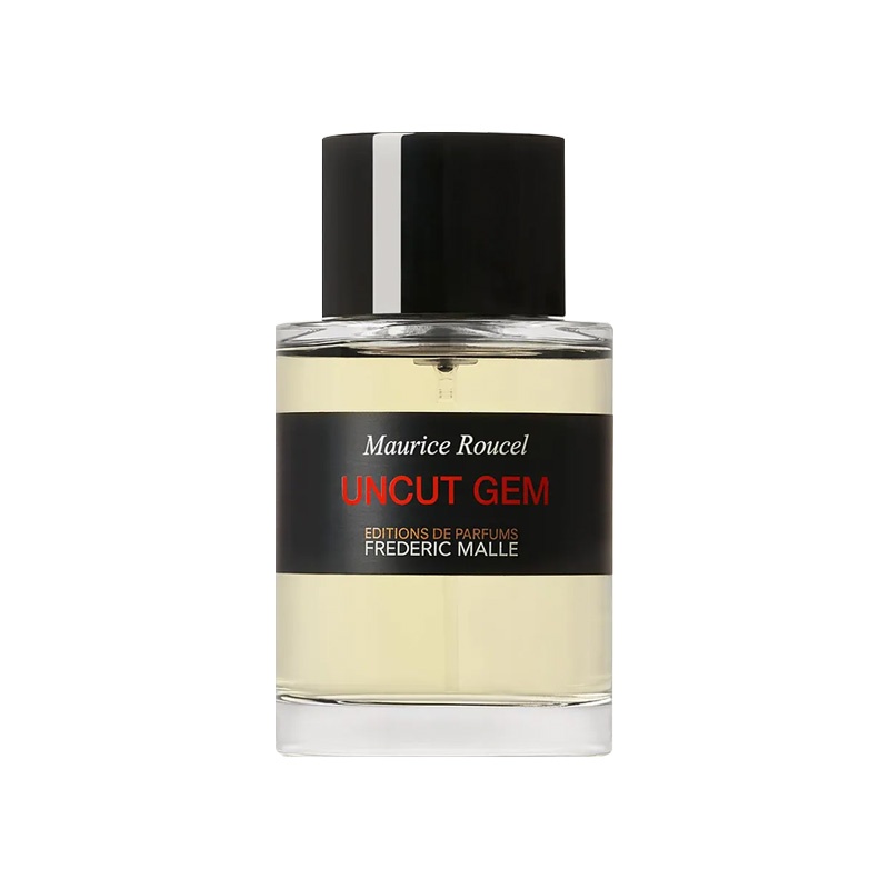 商品Frederic Malle|馥马尔 原钻男士香氛 10-50-100ml 木质花香调,价格¥511,第2张图片详细描述