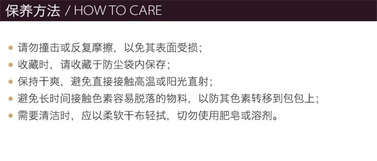 商品Longchamp|Longchamp 珑骧 黑色尼龙女士手提包 1899089001,价格¥844,第1张图片详细描述