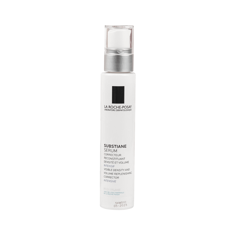 商品La Roche Posay|理肤泉 Substiane [+] 抗衰老精华30ml,价格¥391,第11张图片详细描述