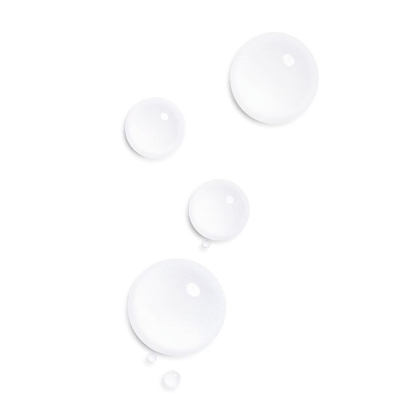 商品Chanel|Chanel香奈儿一号红山茶花柔肤水150ml 保湿弹润,价格¥574,第7张图片详细描述