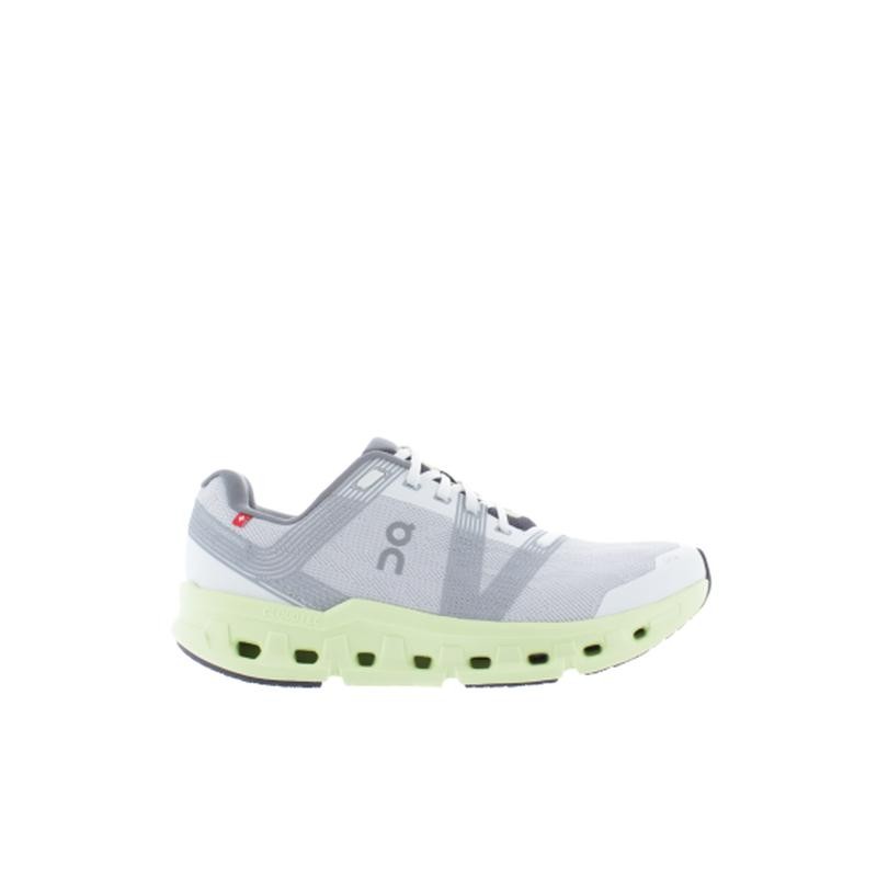 商品On|On昂跑 CLOUDGO 女士透气技术网布户外鞋,价格¥1159,第2张图片详细描述