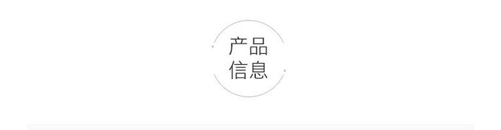 商品Kiehl's|科颜氏 金盏花洁面230ml 调理舒缓肌肤（香港直邮版本随机发）,价格¥451,第2张图片详细描述