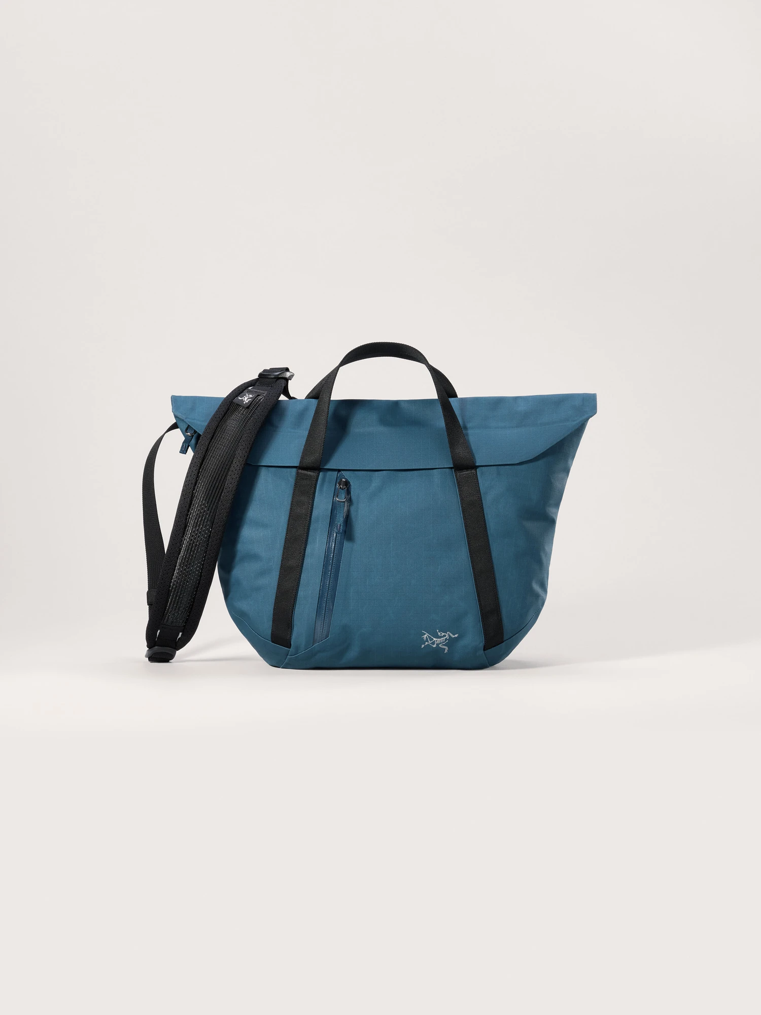 商品【预售商品15天发货】 Arc'teryx|Granville Shoulder Bag便携式运动户外单肩包适合城市与旅行 ABPFU09623,价格¥1502,第5张图片详细描述