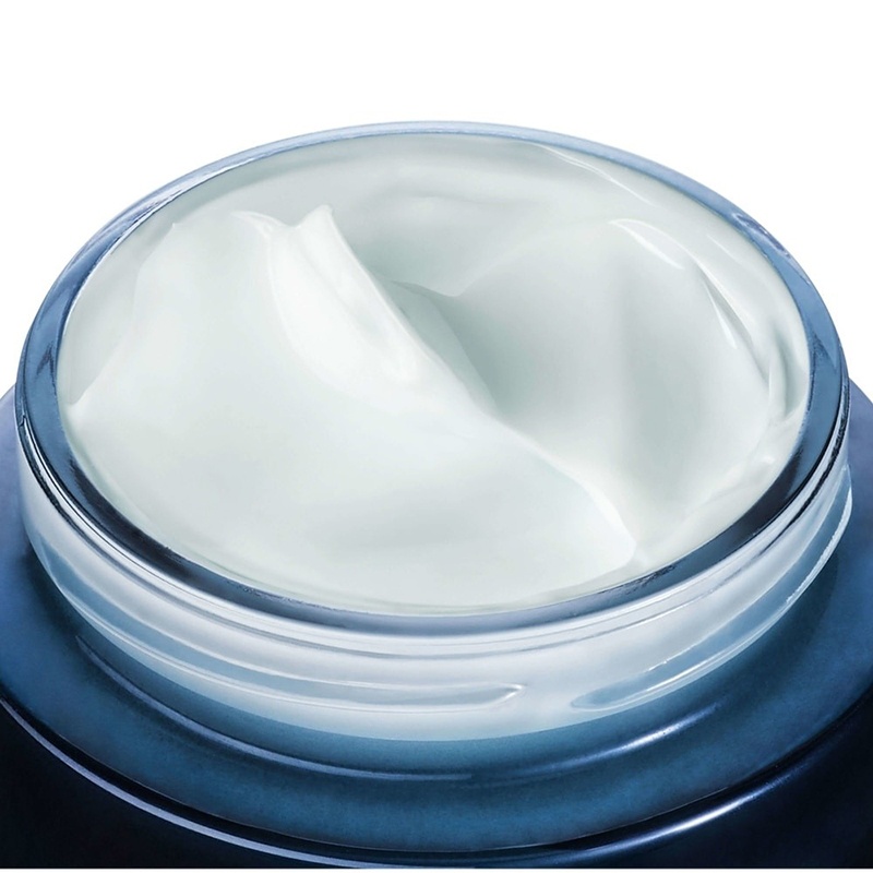 商品Biotherm|碧欧泉男士护肤套装 [蓝钻精华面霜50ml+剃须慕斯50ml+洗面奶40ml],价格¥501,第8张图片详细描述