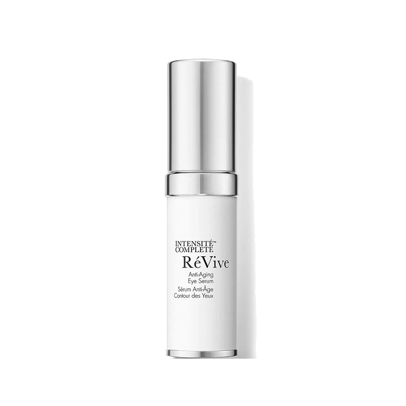 商品Revive|利维肤赋活焕彩眼部精华15ml,价格¥1532,第3张图片详细描述