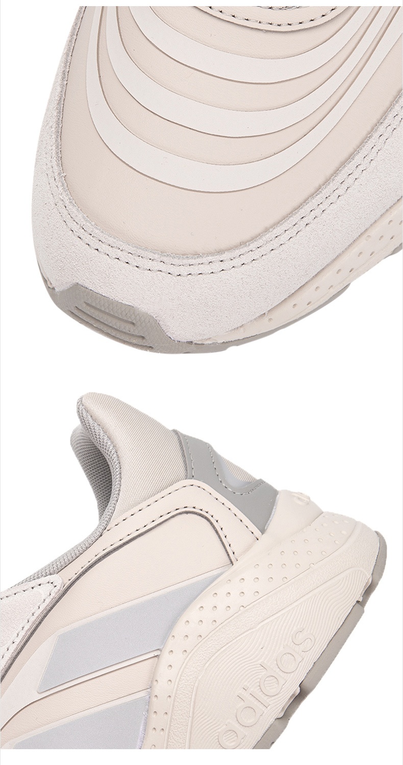 商品[国内直发] Adidas|CRAZYCHAOS 2.0男子休闲鞋,价格¥466,第3张图片详细描述