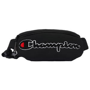 商品CHAMPION|冠军 迷你腰包 手写logo 包邮【Z洛杉矶直发】,价格¥212,第6张图片详细描述