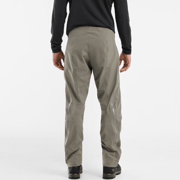 商品Arc'teryx|【Brilliant|包邮包税】始祖鸟 BETA PANT M[SS23] 新款上市 Beta 裤子男士 APNSMX7189,价格¥3005,第7张图片详细描述