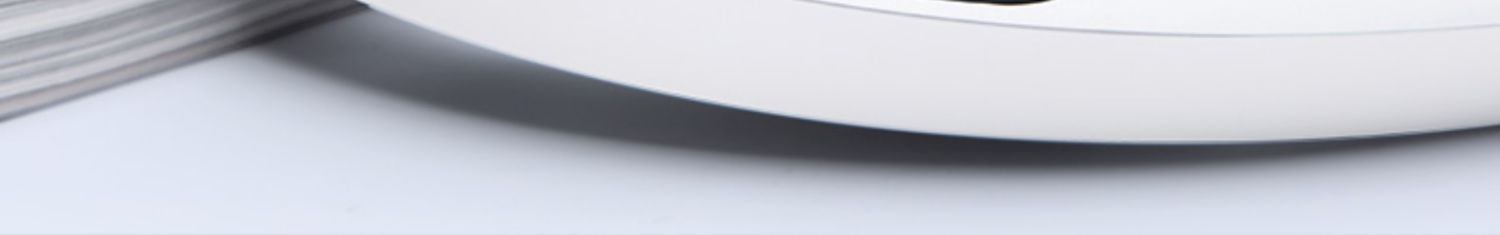 商品[国内直发] SKG|眼部按摩仪器4301热敷眼罩缓解润眼睛疲劳神器学生智能护眼仪,价格¥332,第32张图片详细描述