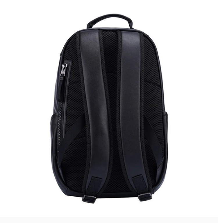 商品Coach|COACH 男士印花背包 F89922QBTN2,价格¥1579,第9张图片详细描述