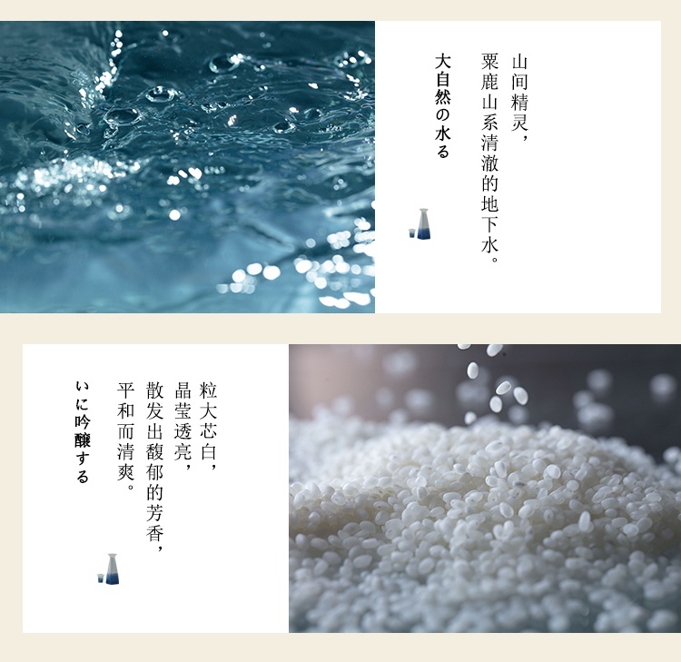 商品MIXIU|【国内直发】米嗅舩坂柚子酒日本原装进口利口配制酒低度起泡酒果味酒500ml,价格¥313,第5张图片详细描述