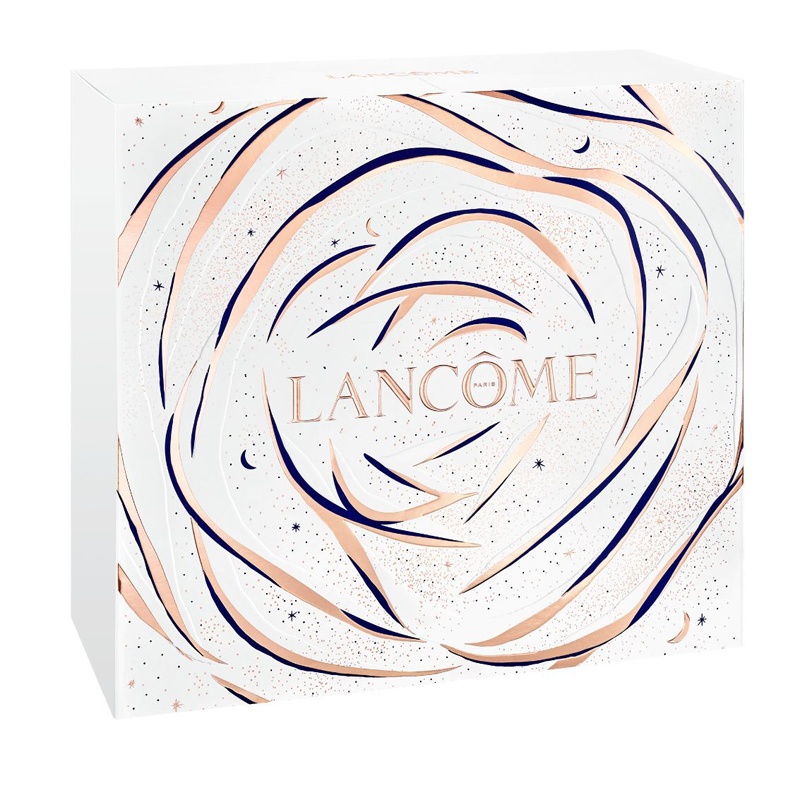 商品Lancôme|兰蔻2023圣诞限定日历24件套,价格¥1597,第3张图片详细描述