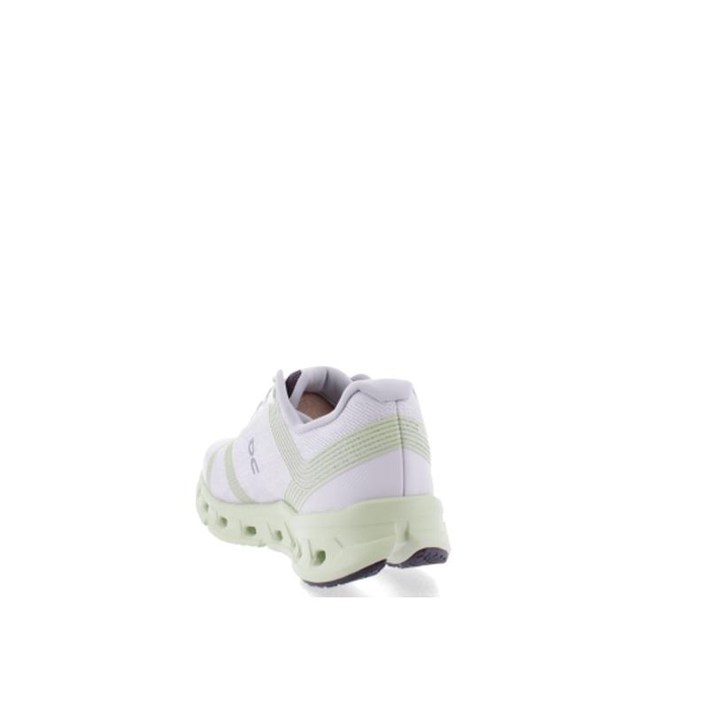 商品On|On昂跑 CLOUDGO 女士透气技术网布户外鞋,价格¥1159,第5张图片详细描述