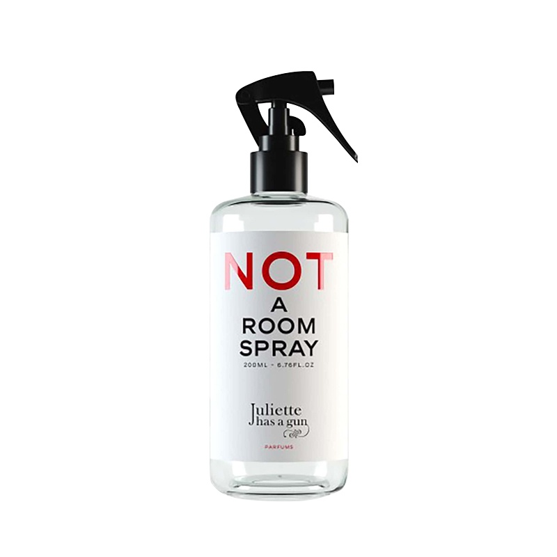 商品Juliette Has A Gun|佩枪朱丽叶「我不是喷雾」室内香氛家居喷雾200ml,价格¥488,第10张图片详细描述