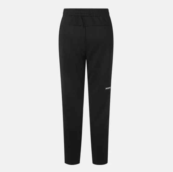 商品DESCENTE|【享贝家】（国内现货-LY）迪桑特 24新款 运动休闲舒适长裤 男女同款 SP123TFP12,价格¥495,第2张图片详细描述