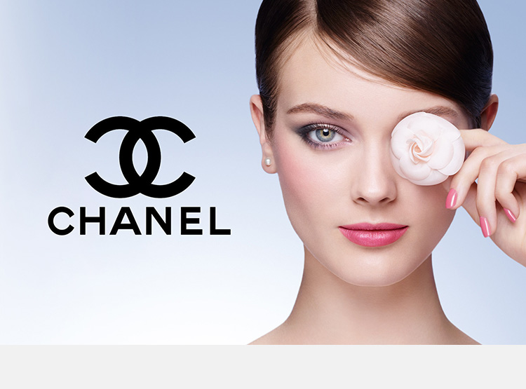 商品Chanel|香奈儿邂逅柔情淡香水（05） 50ml｜包邮【香港直发】,价格¥997,第2张图片详细描述