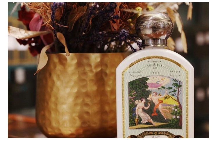 商品Buly1803|玫瑰花水舒缓化妆水爽肤水190ml,价格¥421,第3张图片详细描述