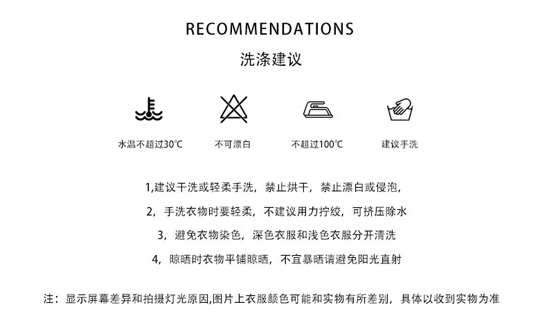 商品[国内直发] GLENVINTEN|格岚云顿新2024新款中式国风过膝风衣女生中长款抽绳棉麻外套,价格¥591,第5张图片详细描述