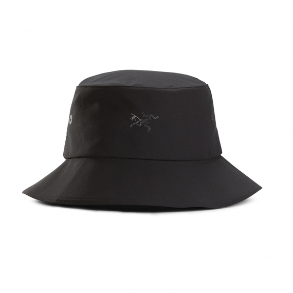 商品Arc'teryx|【Brilliant|包邮包税】始祖鸟 SINSOLO HAT[SS22] 新单人帽 AEMSU29087,价格¥658,第2张图片详细描述