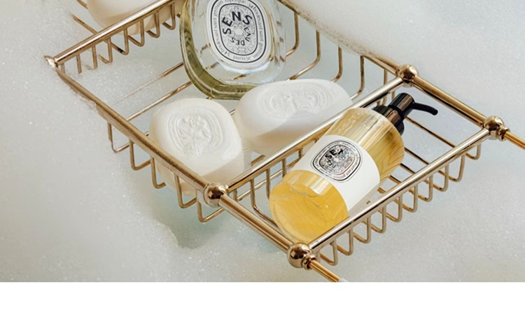 商品Diptyque|Diptyque蒂普提克润肤乳200ml 肌肤之花 2024新品,价格¥473,第3张图片详细描述