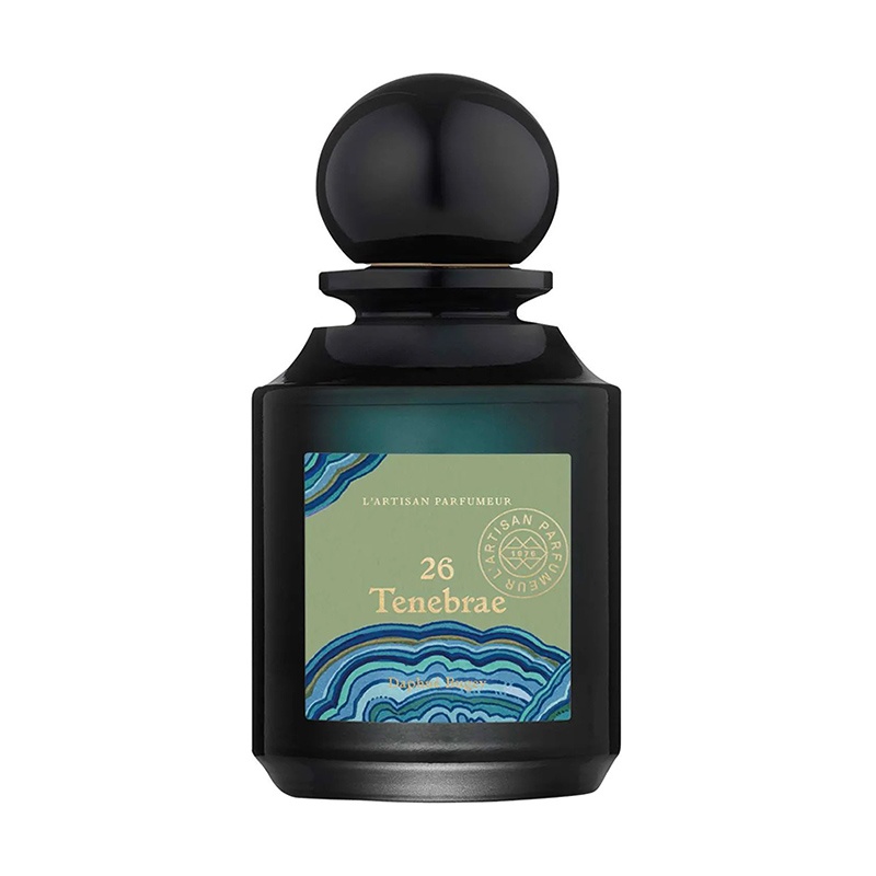 商品L'artisan Parfumeur|L'ARTISAN PARFUMEUR阿蒂仙之香 LBxKS系列限量版中性香水75ml,价格¥1488,第5张图片详细描述