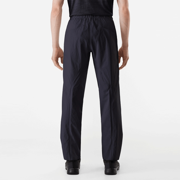 商品Arc'teryx|【Brilliant|包邮包税】始祖鸟 SPERE LT PANT M[SS23] Spre LT 裤子 男士 VPNSMX7660,价格¥2946,第14张图片详细描述