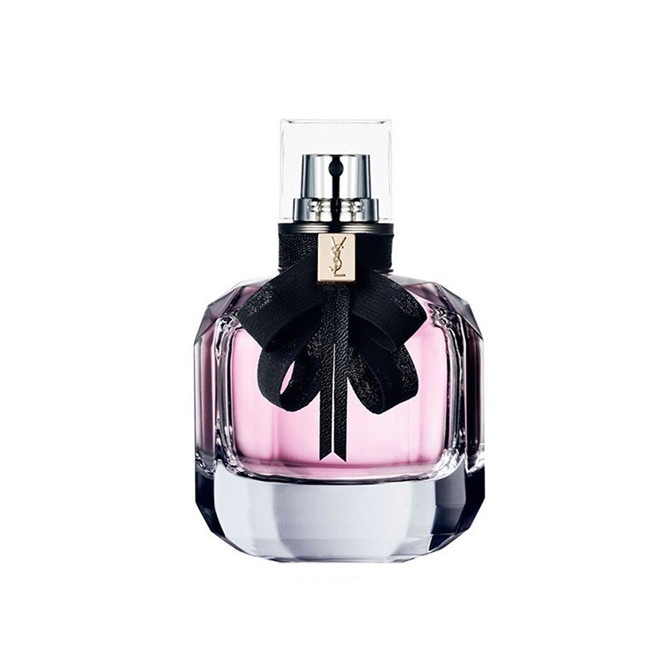 商品Yves Saint Laurent|YSL/圣罗兰反转巴黎女士香水30ml /50ml,价格¥658,第5张图片详细描述