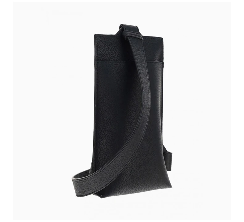 商品[国内直发] Loewe|LOEWE 男士黑色手拿包 C500P02X02-1100,价格¥6241,第6张图片详细描述