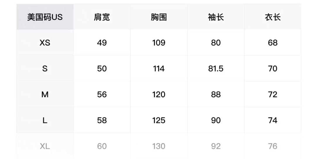 商品MLB|【享贝家】（国内现货-LY）MLB 运动长袖圆领宽松卫衣 男女同款 黑色 31MT05011-50L,价格¥388,第6张图片详细描述