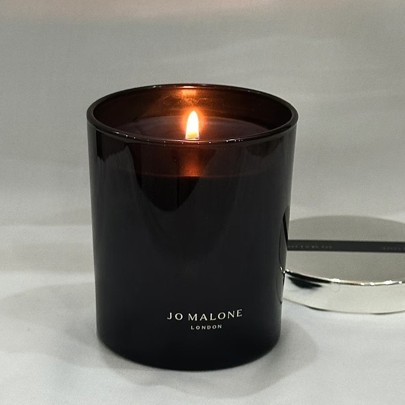 商品Jo Malone London|祖马龙馥郁系列香薰200g,价格¥501,第2张图片详细描述