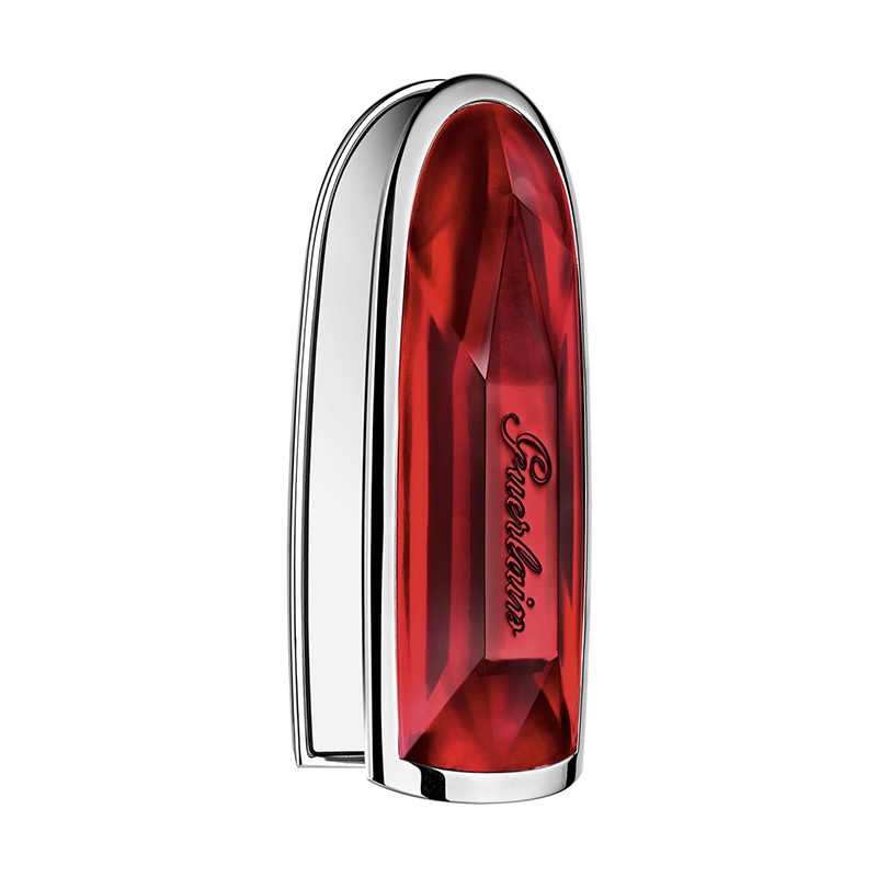 商品Guerlain|Guerlain娇兰【私人定制】臻彩宝石唇膏口红3.5g「外壳」,价格¥160,第4张图片详细描述