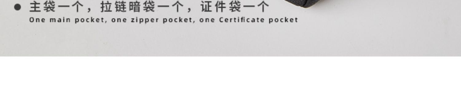 商品[国内直发] GLENVINTEN|格岚云顿头层togo牛皮法式单肩腋下包新款托特包手提真皮女包,价格¥369,第7张图片详细描述