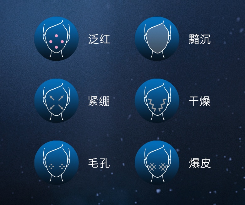 商品[国内直发] Estée Lauder|Estee Lauder雅诗兰黛精华高能小棕瓶特润密集修护浓缩夜间精华液20ml,价格¥421,第3张图片详细描述