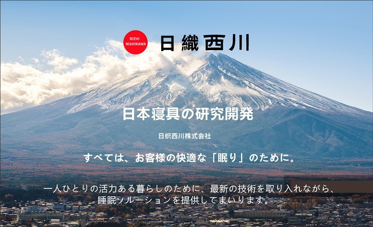 商品[国内直发] GLENVINTEN|格岚云顿【官方正品】A类纯棉春秋被子冬被芯夏被全棉35%大豆抗菌,价格¥446,第1张图片详细描述