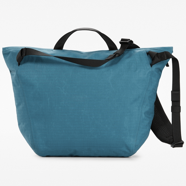 商品Arc'teryx|【Brilliant|包邮包税】始祖鸟 GRANVILLE SHOULDER BAG[SS23] 新款上市 Granville 单肩包 ABNSUX6316,价格¥1951,第9张图片详细描述