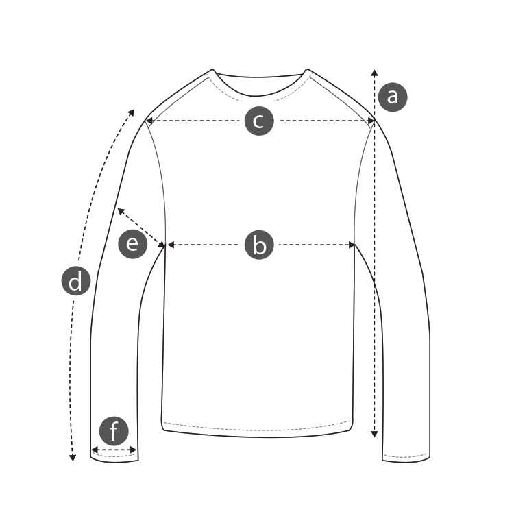 商品【夏休延期至7月底发货】 KOLON SPORT|【Brilliant|包邮包税】可隆功能性半拉链男士长袖上衣6MTBX24151BGY,价格¥650,第8张图片详细描述
